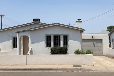 /international/us/207-19th-street-nw-albuquerque-nm-110100948160/?lang=zh-tw