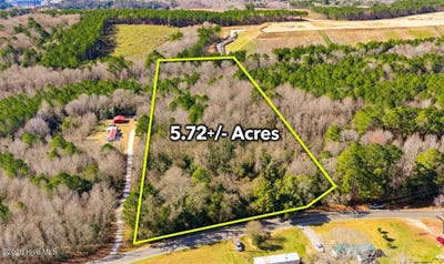 /international/us/511-midway-road-rockingham-nc-110120772868/