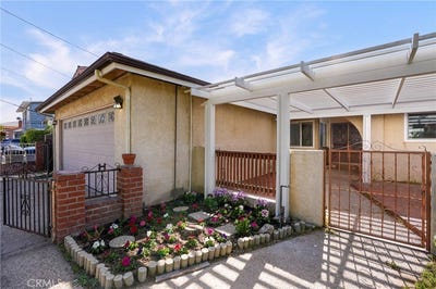 /international/us/11925-truro-avenue-hawthorne-ca-110107654842/