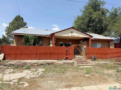 /international/us/1311-pecos-street-las-vegas-nm-110101856910/