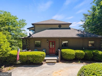 /international/us/122-zane-drive-ellijay-ga-110108506683/