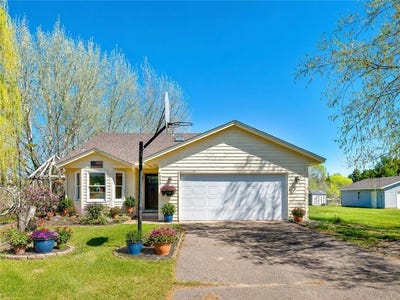 /international/us/2695-196th-avenue-ne-east-bethel-mn-110108071791/
