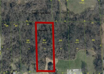 /international/us/900-riley-avenue-alton-il-110096386577/
