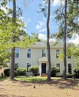 /international/us/4-bee-ridge-circle-columbia-sc-110101128260/?lang=zh-cn
