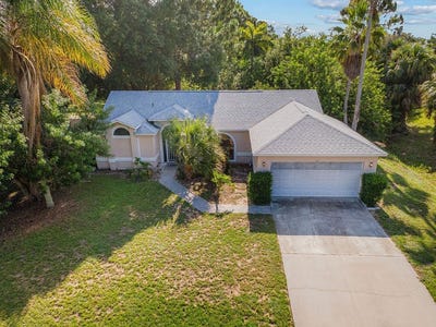 /international/us/1162-clearmont-street-sebastian-fl-110101116806/?lang=zh-tw