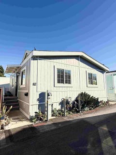/international/us/327-w-wilson-st-costa-mesa-ca-110120043920/