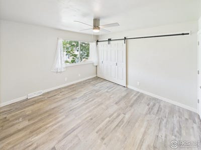/international/us/1044-coronado-pkwy-s-denver-co-110100966291/