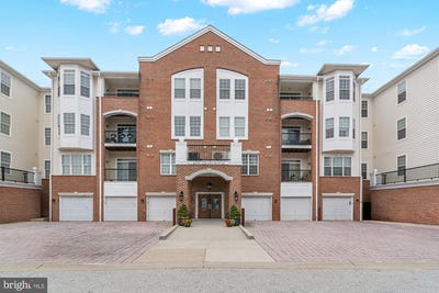 /international/us/6150-shadywood-road-elkridge-md-110108908659/