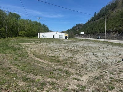 /international/us/11964-us-highway-23-s-harold-ky-110107085860/