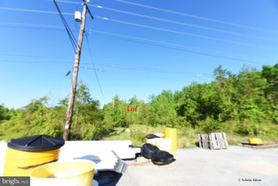 /international/us/8500-indian-head-highway-fort-washington-md-110091493305/