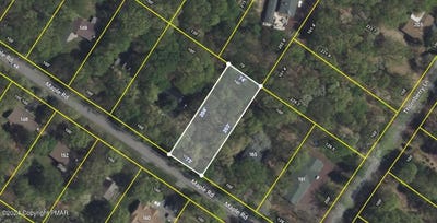 /international/us/maple-road-blakeslee-pa-110095962713/