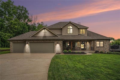 /international/us/9100-se-169-highway-easton-mo-110100302435/?lang=zh-cn