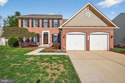 /international/us/611-hunting-ridge-drive-frederick-md-110107396475/