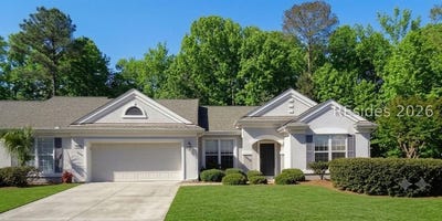 /international/us/243-landing-lane-bluffton-sc-110108696970/