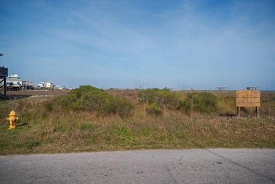 /international/us/2308-island-shores-drive-dauphin-island-al-110107027084/
