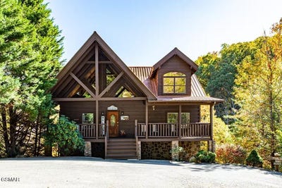 /international/us/2430-cobbler-way-pigeon-forge-tn-110100379595/