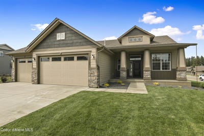 /international/us/8779-california-st-rathdrum-id-110107051051/