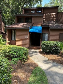 /international/us/874-wimbledon-drive-st-simons-island-ga-110107985602/