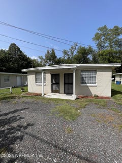 /international/us/2171-w-40th-street-jacksonville-fl-110104010409/