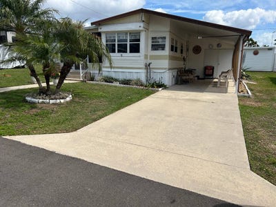 /international/us/17031-us-hwy-301-dade-city-fl-110097863110/