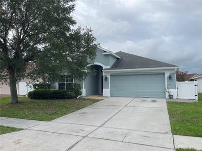 /international/us/2942-conner-lane-kissimmee-fl-110108507430/