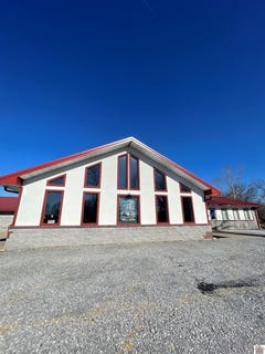 /international/us/2967-state-rte-93-s-eddyville-ky-110097245524/