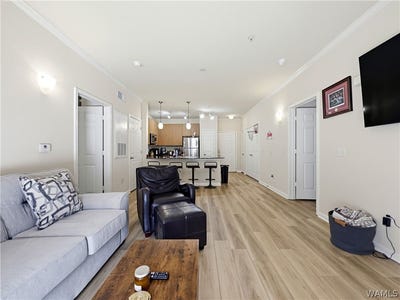 /international/us/1901-5th-avenue-e-tuscaloosa-al-110120691941/