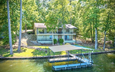 /international/us/9-llana-lane-hot-springs-village-ar-110100928246/