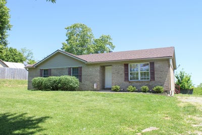 /international/us/1720-blanchet-road-corinth-ky-110107991077/
