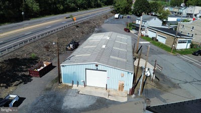 /international/us/third-street-saint-clair-pa-110120041010/