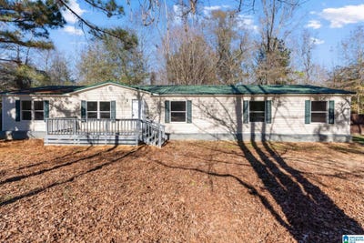 /international/us/2745-county-road-228-clanton-al-110104902936/