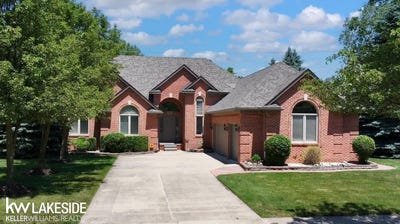 /international/us/13337-windham-drive-washington-mi-110108752459/
