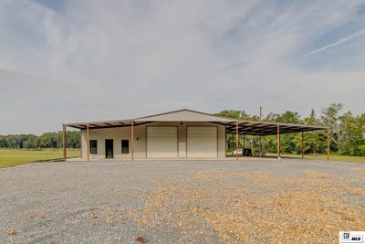 /international/us/278-bee-bayou-road-rayville-la-110110332543/