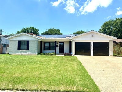/international/us/13615-littlecrest-drive-farmers-branch-tx-110101099978/?lang=en
