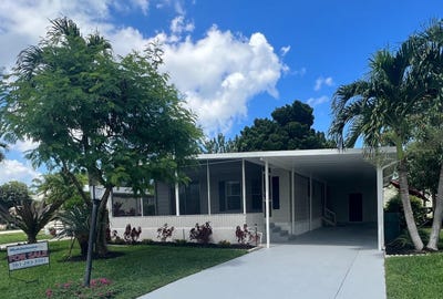 /international/us/4310-viola-drive-greenacres-fl-110107842318/
