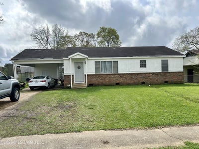 /international/us/110-main-street-brookhaven-ms-110106339902/