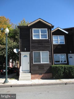 /international/us/2107-penn-street-harrisburg-pa-110120516641/