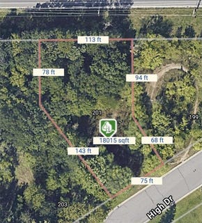/international/us/201-high-drive-sartell-mn-110096047150/