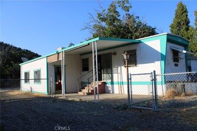 /international/us/12948-3rd-street-clearlake-oaks-ca-110101037012/?lang=zh-tw