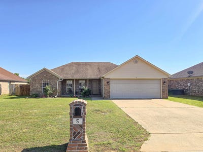 /international/us/5-turquoise-cove-greenbrier-ar-110107956868/