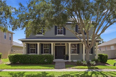 /international/us/1909-varick-way-casselberry-fl-110108888550/