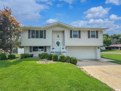 /international/us/200-kickapoo-drive-east-peoria-il-110101235971/?lang=zh-cn