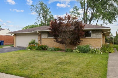 /international/us/301-lance-drive-des-plaines-il-110101010316/?lang=zh-cn
