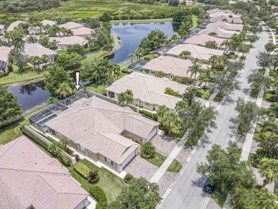 /international/us/12160-sw-elsinore-drive-port-saint-lucie-fl-110100808790/