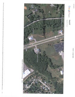 /international/us/00000-s-dixie-boulevard-radcliff-ky-110101372587/?lang=zh-cn