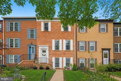 /international/us/4807-backlick-road-annandale-va-110108494219/