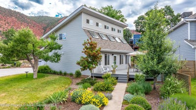 /international/us/3702-mountain-drive-glenwood-springs-co-110109010571/