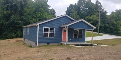 /international/us/915-west-8th-street-corbin-ky-110101396312/?lang=en
