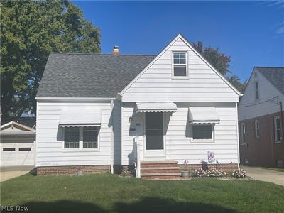 /international/us/403-e-323rd-street-willowick-oh-110120132651/