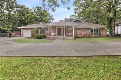 /international/us/35464-ridge-rd-poteau-ok-110107878366/